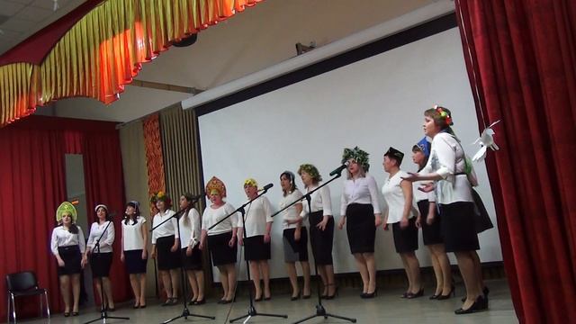 Давайте дружить смотреть онлайн