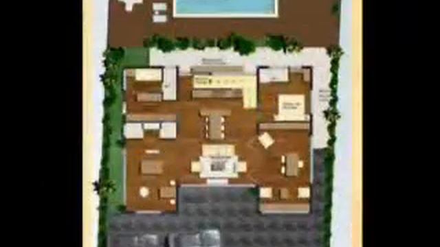 Biệt Thự Casa Lavanda "Tổ Ấm Mang Tầm Đẳng Cấp" Hotline 0909.159.771 смотреть онлайн