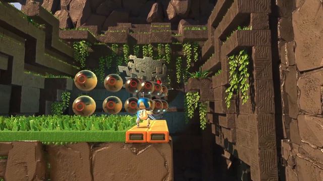 ASTRO´s Playroom: Bloopers and Funny Moments (Part 2) | Mrs Khan Gaming Channel смотреть онлайн