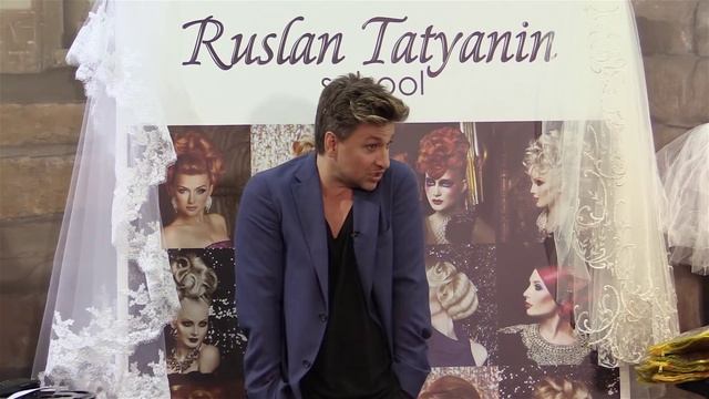 СЕКРЕТЫ УСПЕХА от МАЭСТРО - "Консультация в салоне" смотреть онлайн