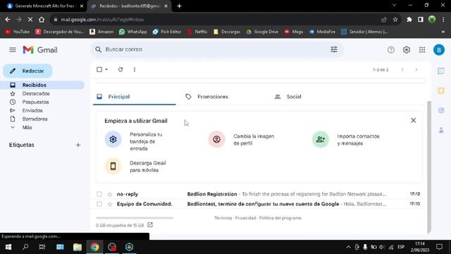INSTALAR BADLION CLIENT ULTIMA VERSION PARA NO PREMIUMS смотреть онлайн