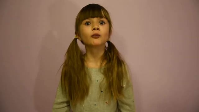 Калушева Мария Визитка и стих смотреть онлайн