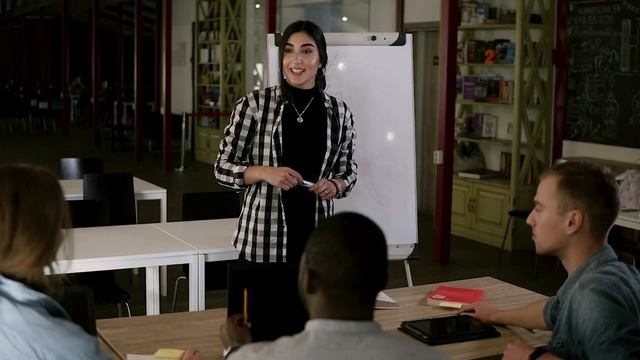 Тренды интернет маркетинга 2023 смотреть онлайн