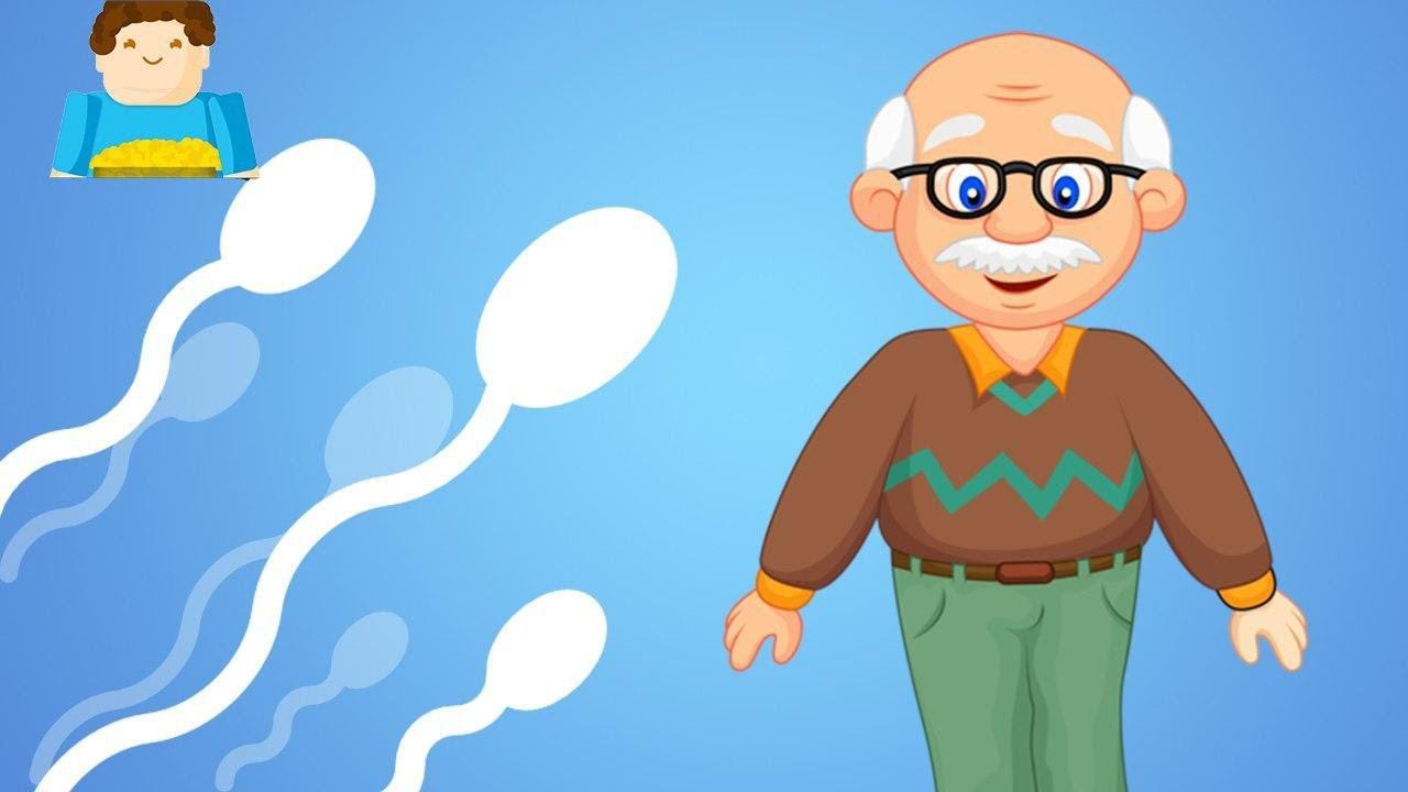 Мужские биологические часы | Plushkin смотреть онлайн