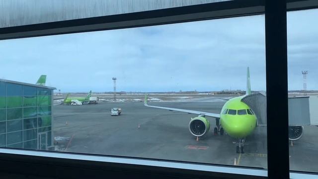 слетала в СОЧИ БЕСПЛАТНО (супер мега влог) смотреть онлайн