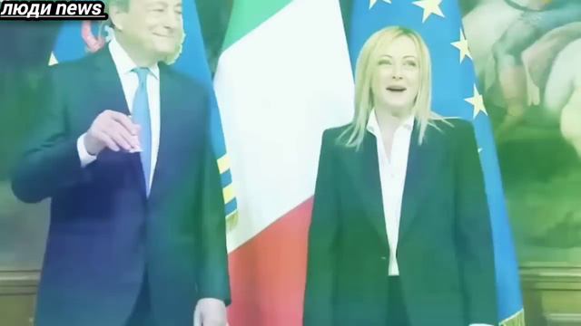 Нас взломали, Италия обратились к нашему! Что произошло сегодня 17-августа только что произошло смотреть онлайн