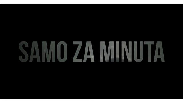 Камелия & Галин - Само за минута (#remix by me) Kamelia & Galin - Samo za minuta #kamelia #galin смотреть онлайн