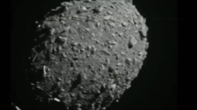Luna 25 தோல்விக்கான காரணம் 🧐 சந்திராயன் 3 தற்போதைய நிலை என்ன 🚀#space #tamil #chandrayaan3 #isro смотреть онлайн