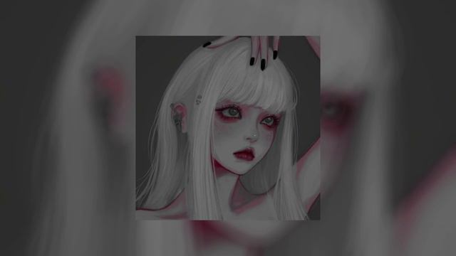 •𐬿Ooos-права| сквозь мои пальцы тянется лето, где бы ты не был ,здесь меня нету 𐬾• смотреть онлайн