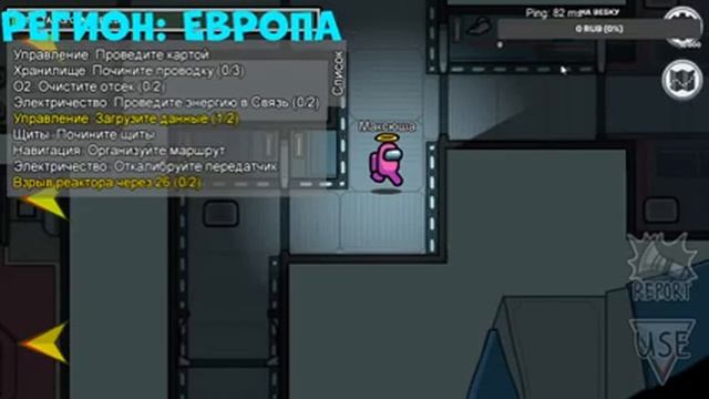 ? СТРИМ САЙБЕР СИМУЛЯТОР ?Roblox смотреть онлайн