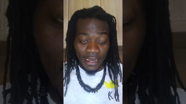 Mon pacte avec Mami wata ! je vous dis comment ça c'était passé ! смотреть онлайн