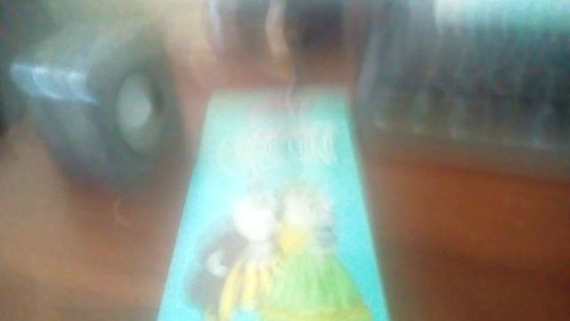 С Днём защиты детей! ?? Сладкий подарок на Первый день Лета!| MiniBaby смотреть онлайн