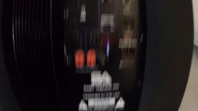 Siesmic Audio, Baby Tremors. 15" Powered (Active) subs смотреть онлайн