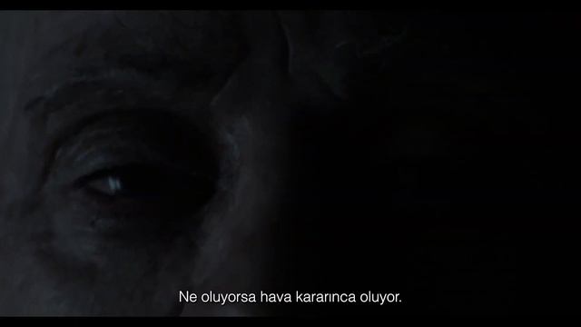 X | Altyazılı Fragman смотреть онлайн