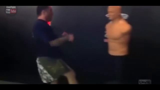 ДЖО РОГАН КОММЕНТАТОР UFC!! Комментатор ufc сильнее бойцов Джо Роган!! смотреть онлайн