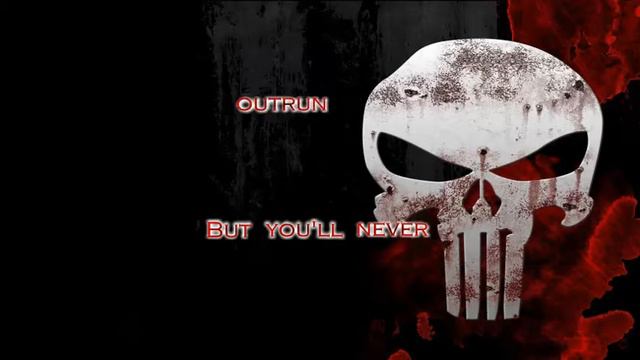 In Time- Mark Collie (Lyrics) смотреть онлайн