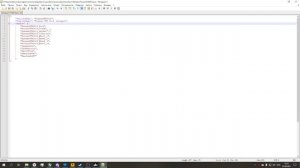 Как добавить автомобили на сервер DayZ StandAlone