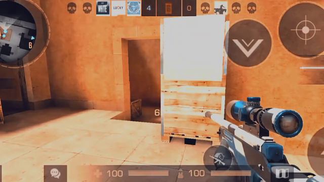 99 проблем 🥀🥀 смотреть онлайн