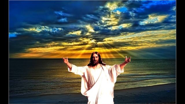 Притчи, короткие рассказы о смысле жизни! смотреть онлайн