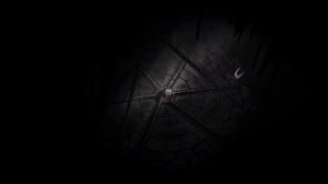 Hollow Knight концовка с грибом!!!В конце самый смак!!!