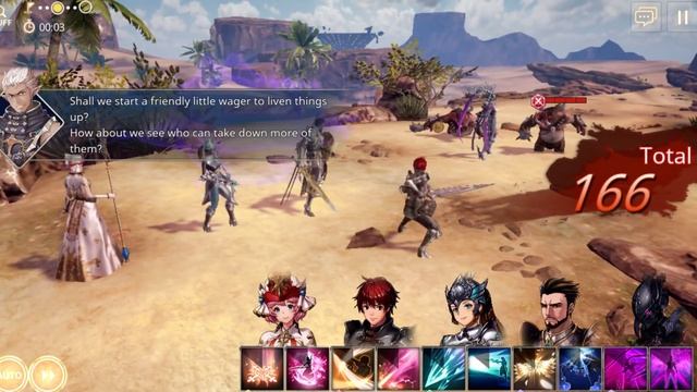 OVERHIT Reroll Guide & How The Community Wrecked Nexon To Change The Game смотреть онлайн