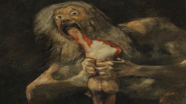 Taro Hakase - Jounetsu Tairiku Piano & Marimba Cover смотреть онлайн