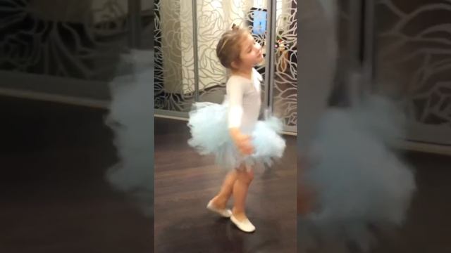 Умирающий лебедь смотреть онлайн