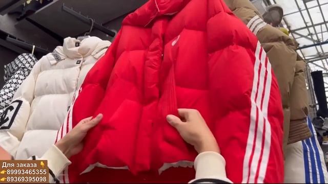 ( И снова! Новинки, пора Утепляться!) ст 7 157/158 смотреть онлайн