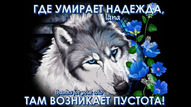 У страха глаза велики смотреть онлайн