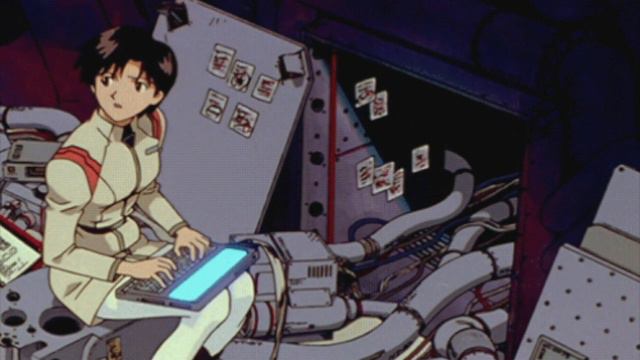 The Digital Vortex - EMD Cyberpunk サイバーパンク Music MixTape - Industrial / Techno / Electronica / ASMR смотреть онлайн