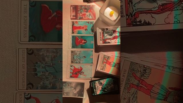 НЕДЕЛЬНЫЙ ПРОГНОЗ? КАКИЕ СОБЫТИЯ ПРОИЗОЙДУТ НА НЕДЕЛЕ С 06.11 по 12.11 ? смотреть онлайн