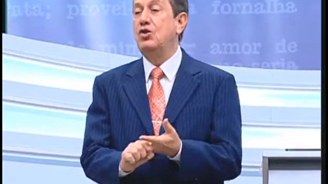 Шоу Веры 1263