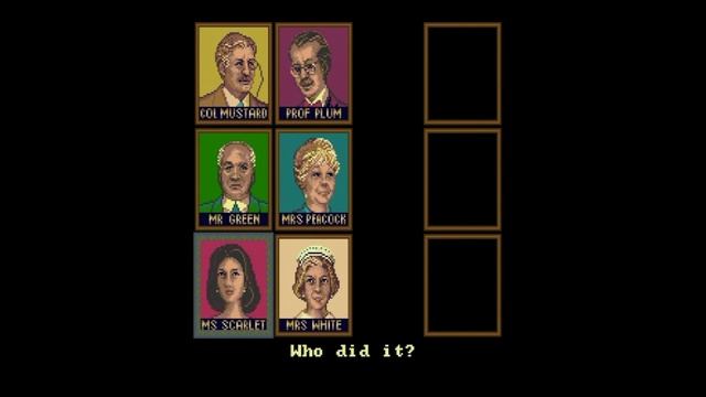 Sega’s Mode Button | A Complete guide covering compatible games, why some don't work, and more. смотреть онлайн