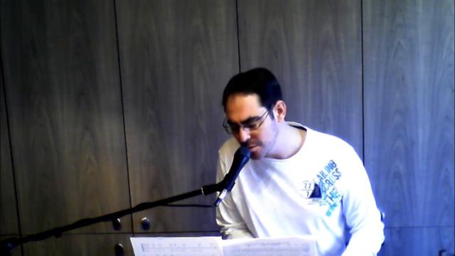Somerset Maugham Souchon Voulzy Cover Extrait смотреть онлайн