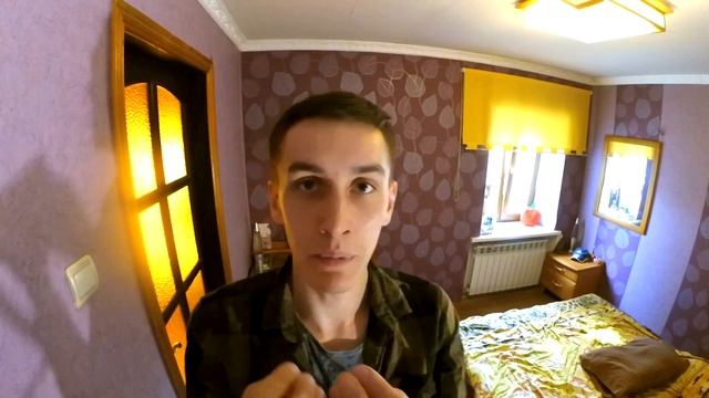 (BLOCKCHAIN)БЛОКЧЕЙН - ТЕХНОЛОГИЯ БУДУЩЕГО???