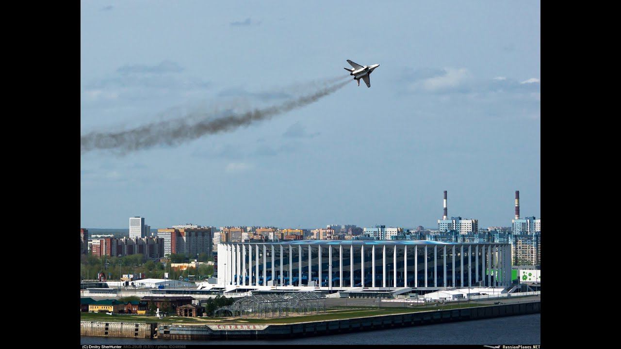 DCS World ☕ BF-80s | Соколиный удар смотреть онлайн