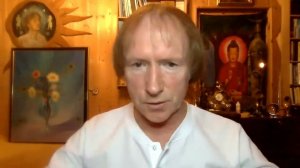 Практика Самогипноза открытый урок с руководителем Московской школы гипноза, Геннадием Гончаровым