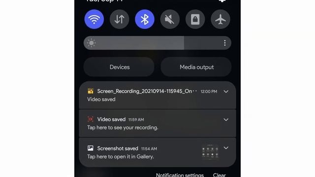 One UI 4 - New Features | Samsung S20 FE 5G Finally Gets The Update! смотреть онлайн