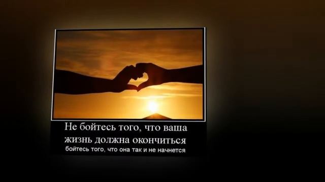 ПАМЯТИ Николая Караченцова