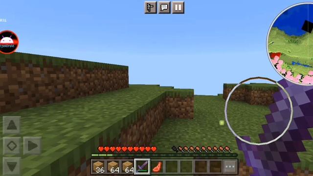 TOOLBOX Infinite Premium For MCPE 1.20.15 | Infinite Time For MCPE 1.20.15