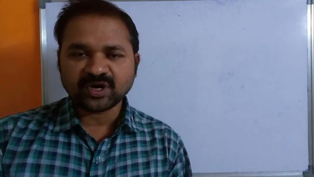 PreparedStatement Interface in JDBC || Web Technologies || Advanced Java смотреть онлайн