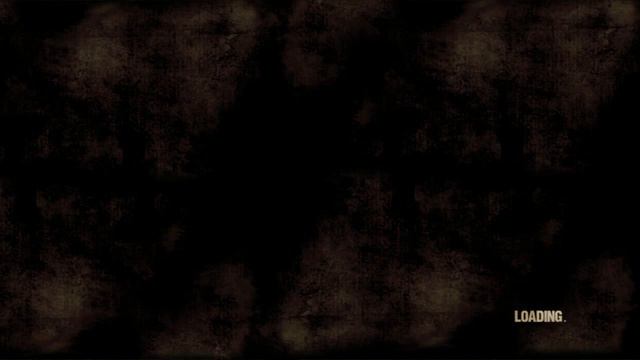 The Walking Dead 400 Days DLC [ Bonnie ] - Part 4