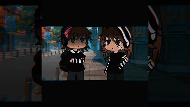 меме *а во сколько лет тебя родила мама? * смотреть онлайн