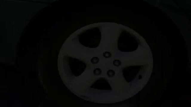 2000 FORD TAURUS CT смотреть онлайн
