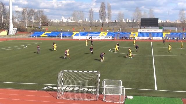 01строгино2 сш№4 смотреть онлайн