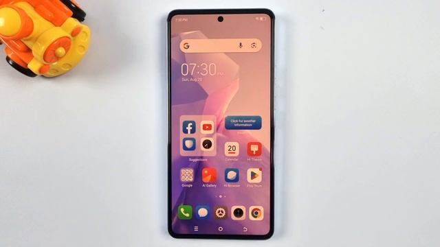 Top 10 Tips And Tricks Tecno Camon 20 Pro You Need To Know! смотреть онлайн
