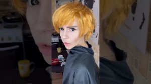 Света и плохой друг! Свету  защищают монстры! Все серии! Страшилки от Светы