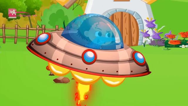 Moana & Maui Dating Love Story! Rema Rema Rema Tu Bote Y Cabeza Hombros Rodillas Y Pies Cartoon