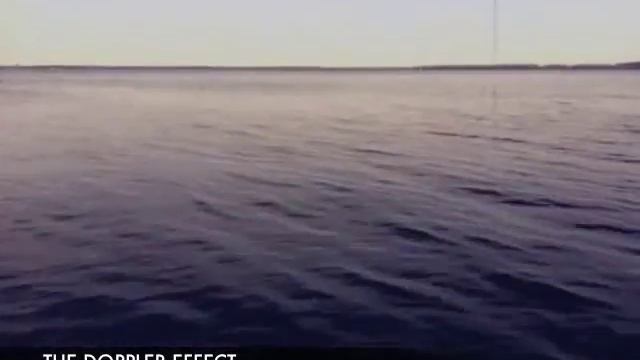 The Doppler Effect - Beauty Hides In The Deep Lyrics (Blizzard Edit) feat Carol Lee (2011) смотреть онлайн