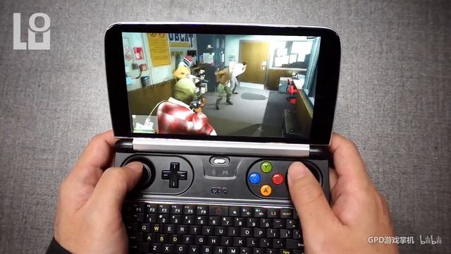 СН. Doogee, GPD Win 2, Microsoft Andromeda, Samsung смотреть онлайн